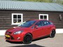 Ford Focus 1.6 ECOB. TITANIUM