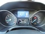 Ford Focus 1.6 ECOB. TITANIUM