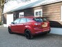 Ford Focus 1.6 ECOB. TITANIUM