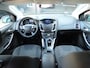 Ford Focus 1.6 ECOB. TITANIUM
