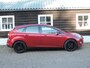 Ford Focus 1.6 ECOB. TITANIUM