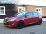 Ford Focus 1.6 ECOB. TITANIUM