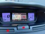 Citroën C4 Grand Picasso 1.6 THP Business EB6V 7p. NAVI | TREKHAAK | AIRCO | PDC | NWE APK