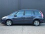 Citroën C4 Grand Picasso 1.6 THP Business EB6V 7p. NAVI | TREKHAAK | AIRCO | PDC | NWE APK