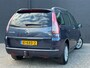Citroën C4 Grand Picasso 1.6 THP Business EB6V 7p. NAVI | TREKHAAK | AIRCO | PDC | NWE APK
