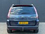 Citroën C4 Grand Picasso 1.6 THP Business EB6V 7p. NAVI | TREKHAAK | AIRCO | PDC | NWE APK