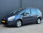 Citroën C4 Grand Picasso 1.6 THP Business EB6V 7p. NAVI | TREKHAAK | AIRCO | PDC | NWE APK