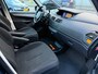 Citroën C4 Grand Picasso 1.6 THP Business EB6V 7p. NAVI | TREKHAAK | AIRCO | PDC | NWE APK