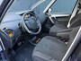 Citroën C4 Grand Picasso 1.6 THP Business EB6V 7p. NAVI | TREKHAAK | AIRCO | PDC | NWE APK
