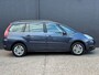 Citroën C4 Grand Picasso 1.6 THP Business EB6V 7p. NAVI | TREKHAAK | AIRCO | PDC | NWE APK
