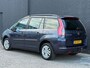Citroën C4 Grand Picasso 1.6 THP Business EB6V 7p. NAVI | TREKHAAK | AIRCO | PDC | NWE APK