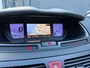 Citroën C4 Grand Picasso 1.6 THP Business EB6V 7p. NAVI | TREKHAAK | AIRCO | PDC | NWE APK