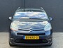 Citroën C4 Grand Picasso 1.6 THP Business EB6V 7p. NAVI | TREKHAAK | AIRCO | PDC | NWE APK