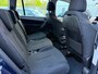 Citroën C4 Grand Picasso 1.6 THP Business EB6V 7p. NAVI | TREKHAAK | AIRCO | PDC | NWE APK