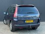 Citroën C4 Grand Picasso 1.6 THP Business EB6V 7p. NAVI | TREKHAAK | AIRCO | PDC | NWE APK