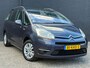 Citroën C4 Grand Picasso 1.6 THP Business EB6V 7p. NAVI | TREKHAAK | AIRCO | PDC | NWE APK