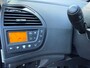 Citroën C4 Grand Picasso 1.6 THP Business EB6V 7p. NAVI | TREKHAAK | AIRCO | PDC | NWE APK