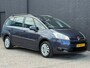 Citroën C4 Grand Picasso 1.6 THP Business EB6V 7p. NAVI | TREKHAAK | AIRCO | PDC | NWE APK