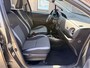 Toyota Yaris 1.5 Hybrid Y20 *Navi*Cruise control*