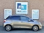 Toyota Yaris 1.5 Hybrid Y20 *Navi*Cruise control*