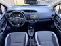 Toyota Yaris 1.5 Hybrid Y20 *Navi*Cruise control*