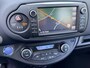Toyota Yaris 1.5 Hybrid Y20 *Navi*Cruise control*