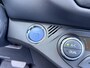 Toyota Yaris 1.5 Hybrid Y20 *Navi*Cruise control*