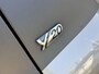 Toyota Yaris 1.5 Hybrid Y20 *Navi*Cruise control*