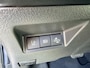 Toyota Yaris 1.5 Hybrid Y20 *Navi*Cruise control*