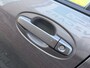 Toyota Yaris 1.5 Hybrid Y20 *Navi*Cruise control*