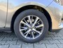 Toyota Yaris 1.5 Hybrid Y20 *Navi*Cruise control*