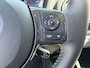 Toyota Yaris 1.5 Hybrid Y20 *Navi*Cruise control*