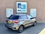 Toyota Yaris 1.5 Hybrid Y20 *Navi*Cruise control*