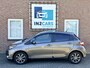 Toyota Yaris 1.5 Hybrid Y20 *Navi*Cruise control*