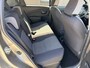 Toyota Yaris 1.5 Hybrid Y20 *Navi*Cruise control*