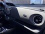Toyota Yaris 1.5 Hybrid Y20 *Navi*Cruise control*