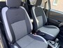 Toyota Yaris 1.5 Hybrid Y20 *Navi*Cruise control*