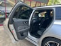 Volvo V60 2.0 T8 Plug-in hybrid AWD Plus Bright | Recharge | Long Range | R-Design | Pano | 360 graden camera | Harman/Kardon | Stoel/Stuuurverw. |