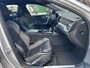 Volvo V60 2.0 T8 Plug-in hybrid AWD Plus Bright | Recharge | Long Range | R-Design | Pano | 360 graden camera | Harman/Kardon | Stoel/Stuuurverw. |