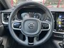 Volvo V60 2.0 T8 Plug-in hybrid AWD Plus Bright | Recharge | Long Range | R-Design | Pano | 360 graden camera | Harman/Kardon | Stoel/Stuuurverw. |