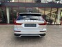 Volvo V60 2.0 T8 Plug-in hybrid AWD Plus Bright | Recharge | Long Range | R-Design | Pano | 360 graden camera | Harman/Kardon | Stoel/Stuuurverw. |