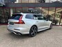 Volvo V60 2.0 T8 Plug-in hybrid AWD Plus Bright | Recharge | Long Range | R-Design | Pano | 360 graden camera | Harman/Kardon | Stoel/Stuuurverw. |