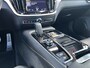 Volvo V60 2.0 T8 Plug-in hybrid AWD Plus Bright | Recharge | Long Range | R-Design | Pano | 360 graden camera | Harman/Kardon | Stoel/Stuuurverw. |