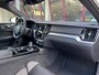 Volvo V60 2.0 T8 Plug-in hybrid AWD Plus Bright | Recharge | Long Range | R-Design | Pano | 360 graden camera | Harman/Kardon | Stoel/Stuuurverw. |