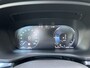 Volvo V60 2.0 T8 Plug-in hybrid AWD Plus Bright | Recharge | Long Range | R-Design | Pano | 360 graden camera | Harman/Kardon | Stoel/Stuuurverw. |