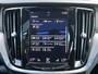 Volvo V60 2.0 T8 Plug-in hybrid AWD Plus Bright | Recharge | Long Range | R-Design | Pano | 360 graden camera | Harman/Kardon | Stoel/Stuuurverw. |