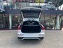 Volvo V60 2.0 T8 Plug-in hybrid AWD Plus Bright | Recharge | Long Range | R-Design | Pano | 360 graden camera | Harman/Kardon | Stoel/Stuuurverw. |
