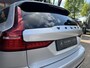 Volvo V60 2.0 T8 Plug-in hybrid AWD Plus Bright | Recharge | Long Range | R-Design | Pano | 360 graden camera | Harman/Kardon | Stoel/Stuuurverw. |