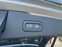 Volvo V60 2.0 T8 Plug-in hybrid AWD Plus Bright | Recharge | Long Range | R-Design | Pano | 360 graden camera | Harman/Kardon | Stoel/Stuuurverw. |