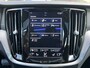 Volvo V60 2.0 T8 Plug-in hybrid AWD Plus Bright | Recharge | Long Range | R-Design | Pano | 360 graden camera | Harman/Kardon | Stoel/Stuuurverw. |